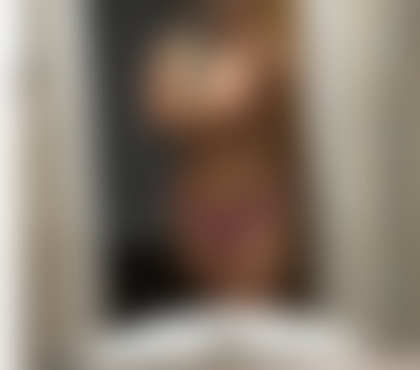 Escorts Greater Manchester Salford - Photos for Curvy blonde Jacqueline🍑Best service🔝No Rush✅