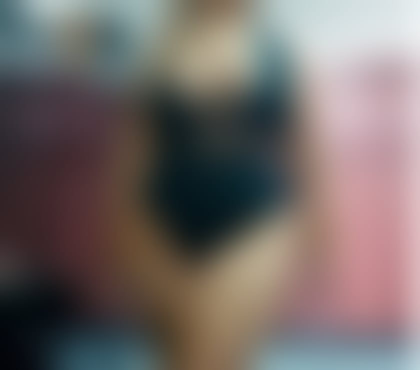 Escorts Greater Manchester Salford - Photos for Curvy blonde Jacqueline🍑Best service🔝No Rush✅