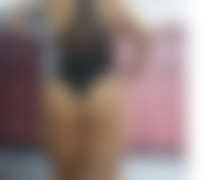 Escorts Greater Manchester Salford - Photos for Curvy blonde Jacqueline🍑Best service🔝No Rush✅