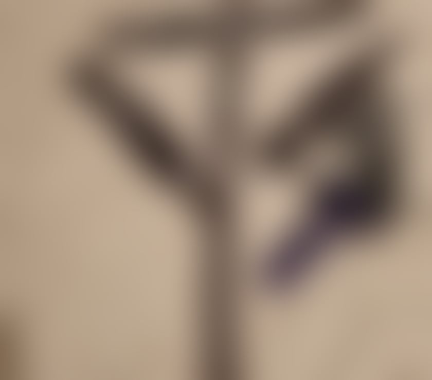 Escorts Greater Manchester Salford - Photos for Curvy blonde Jacqueline🍑Best service🔝No Rush✅