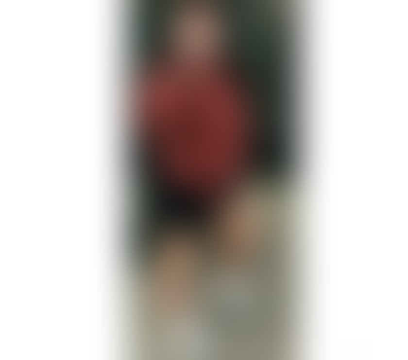 Adult Entertainment Bristol Bristol City Centre - Bristol - Photos for ☆ Redhead PAWG MILF ☆ Gym Bunny, Roleplays & Fun For All
