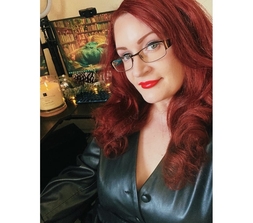 Adult Entertainment Bristol Bristol City Centre - Bristol - Photos for ☆ Redhead PAWG MILF ☆ Gym Bunny, Roleplays & Fun For All