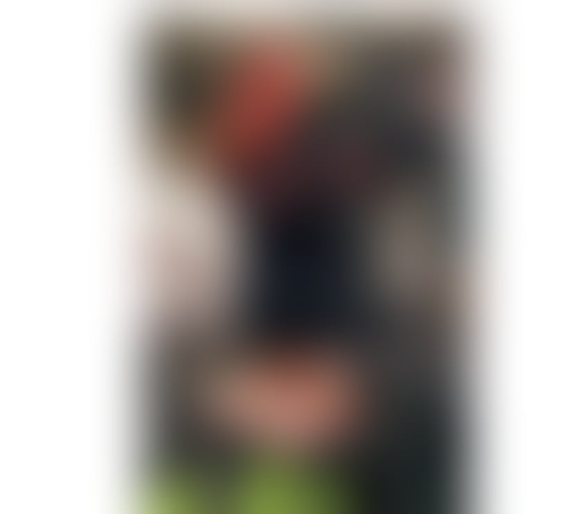 Adult Entertainment Bristol Bristol City Centre - Bristol - Photos for ☆ Redhead PAWG MILF ☆ Gym Bunny, Roleplays & Fun For All