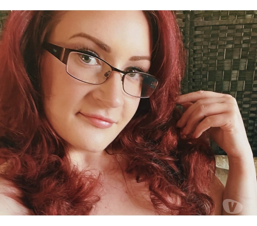 Adult Entertainment Bristol Bristol City Centre - Bristol - Photos for Dominant British Redhead Hourglass Beauty