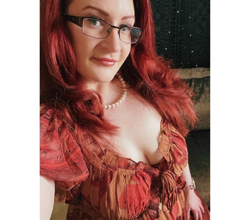 Adult Entertainment Bristol Bristol City Centre - Bristol - Photos for ☆ Redhead PAWG MILF ☆ Gym Bunny, Roleplays & Fun For All