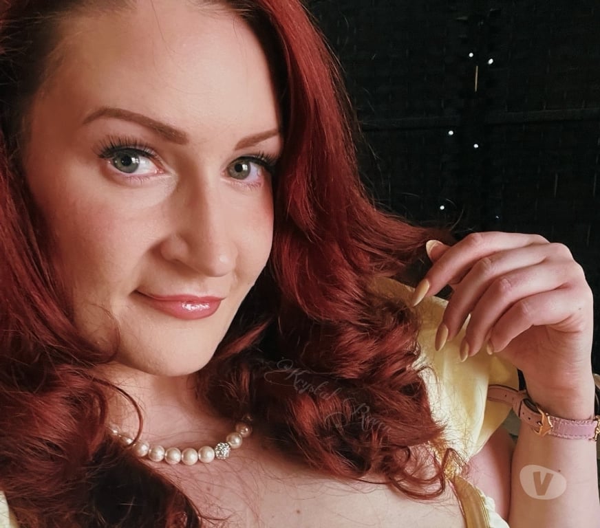 Adult Entertainment Bristol Bristol City Centre - Bristol - Photos for ☆ Redhead PAWG MILF ☆ Gym Bunny, Roleplays & Fun For All