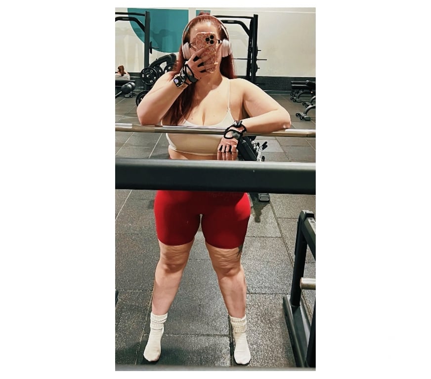 Adult Entertainment Bristol Bristol City Centre - Bristol - Photos for ☆ Redhead PAWG MILF ☆ Gym Bunny, Roleplays & Fun For All