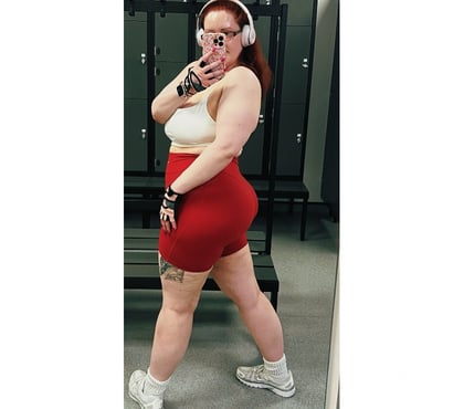 Adult Entertainment Bristol City Centre Bristol - Photos for ☆ Redhead PAWG MILF ☆ Gym Bunny, Roleplays & Fun For All