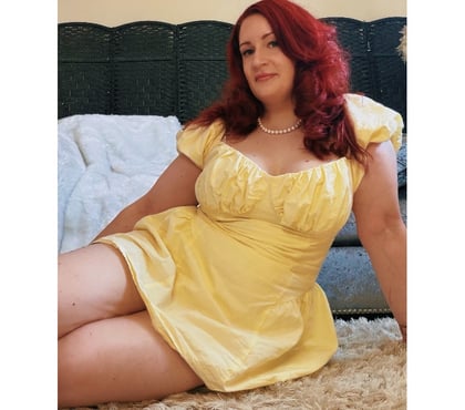 Adult Entertainment Bristol City Centre Bristol - Photos for ☆ Redhead PAWG MILF ☆ Gym Bunny, Roleplays & Fun For All