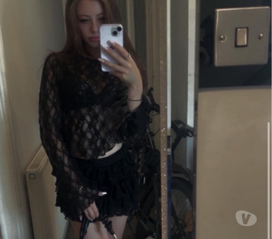 Escorts Cheshire West and Chester Chester Business Park - Cheshire West and Chester - Photos for Naught brunet for you