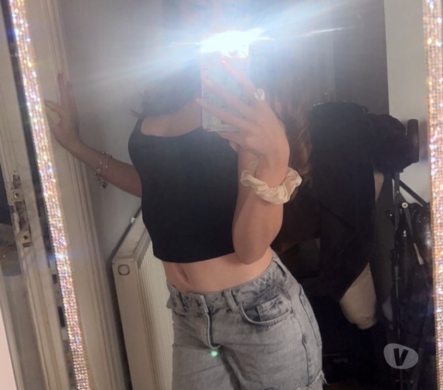 Escorts Cheshire West and Chester Chester Business Park - Cheshire West and Chester - Photos for Naught brunet for you