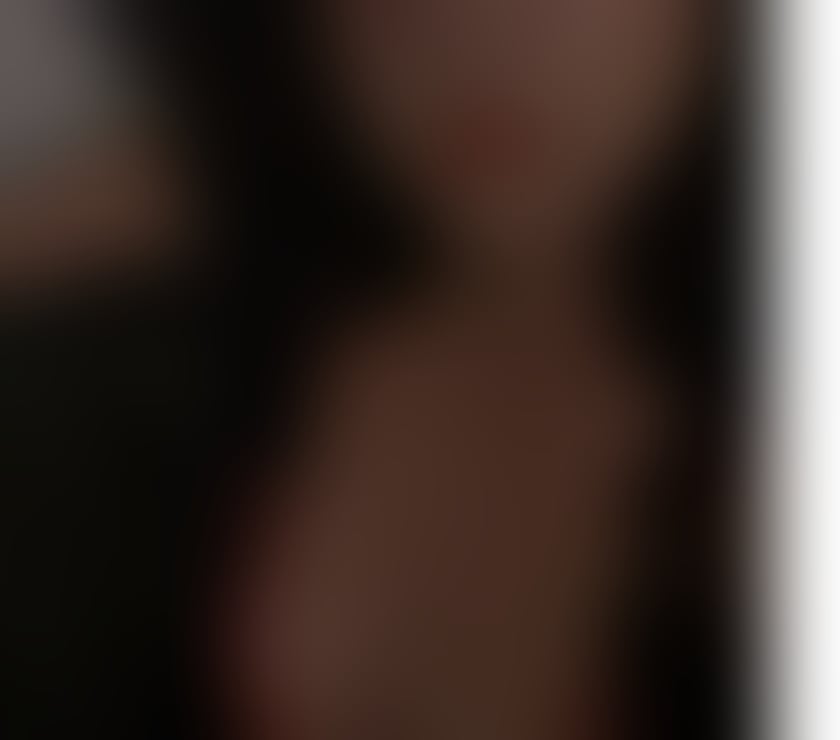 Escorts South West London Earls Court - South West London - Photos for Mary wonderful woman from Spain