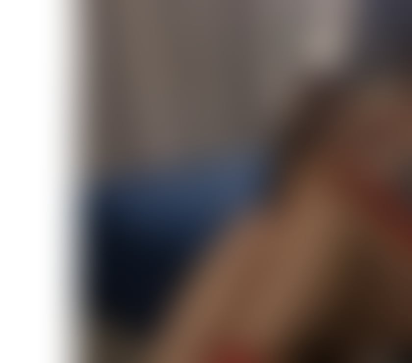 Escorts South West London Earls Court - South West London - Photos for Mary wonderful woman from Spain