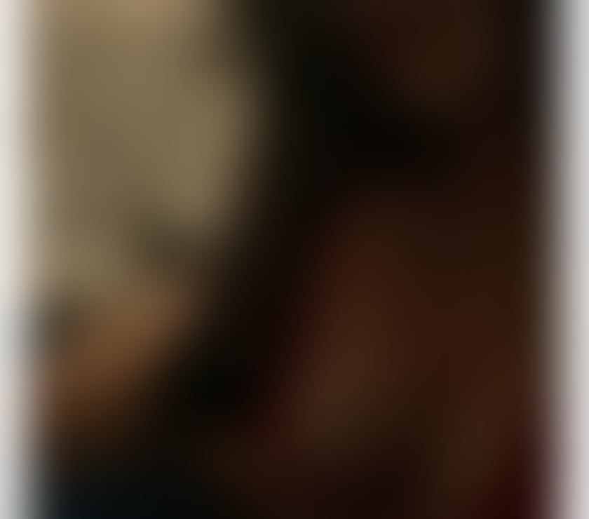 Escorts South West London Earls Court - South West London - Photos for Mary wonderful woman from Spain