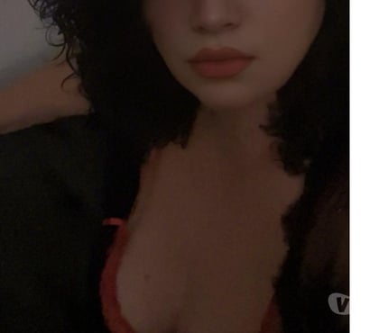 Escorts and Massages Earls Court South West London - Photos for Mary wonderful woman from Spain