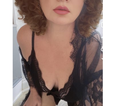 Escorts and Massages Earls Court South West London - Photos for Mary wonderful woman from Spain