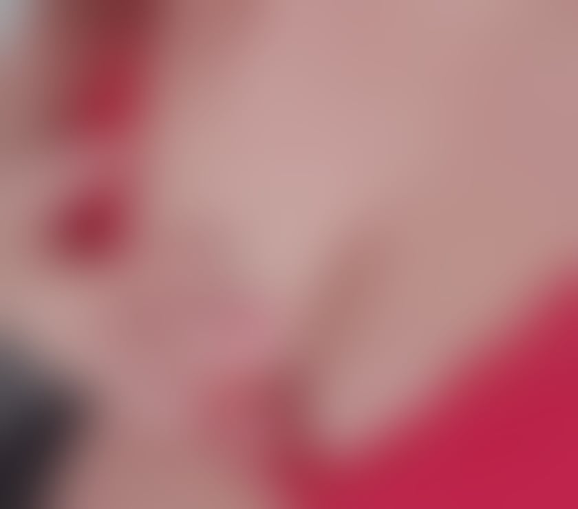 Escorts Greater Manchester Stockport - Photos for *Tantric Roxy*massage*Stockport*new in town