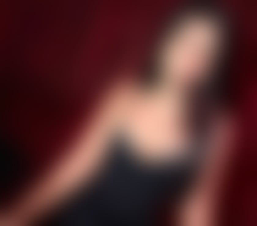 Escorts Gloucestershire Cheltenham - Photos for NEW ARRIVED✅BEST THAI SERVICE💯Cheltenham