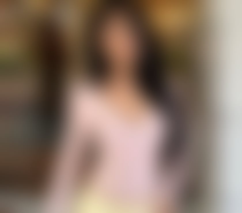 NEW ARRIVED✅BEST THAI SERVICE💯Cheltenham