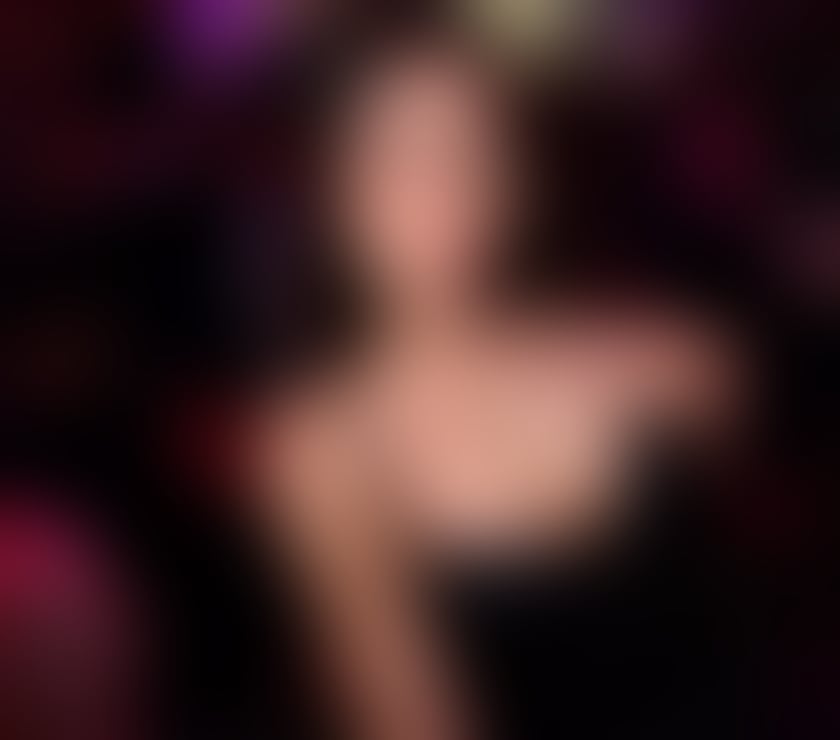 Escorts Gloucestershire Cheltenham - Photos for NEW ARRIVED✅BEST THAI SERVICE💯Cheltenham