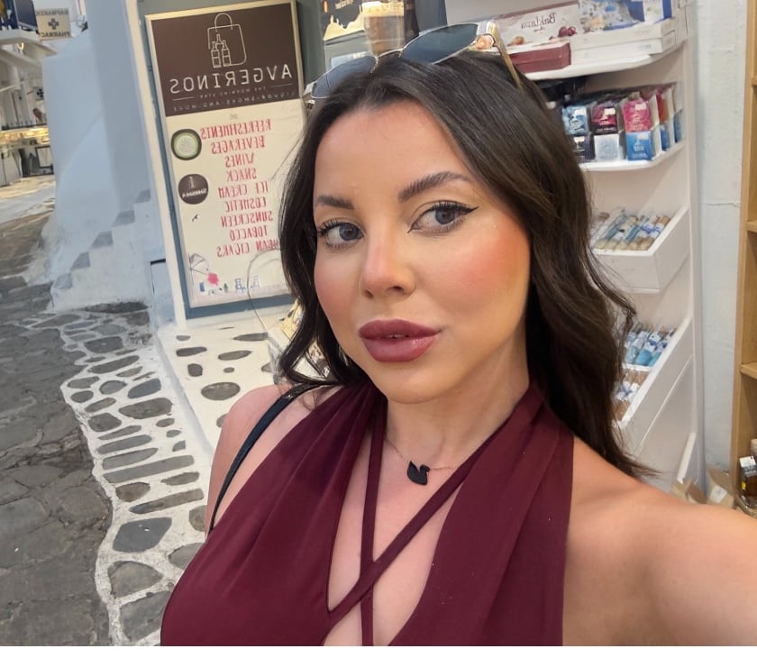 Escorts Edinburgh Edinburgh - Edinburgh - Photos for Julia Horny 🇧🇷