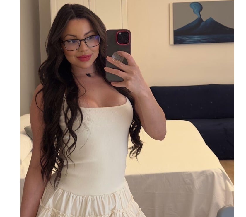 Escorts Edinburgh Edinburgh - Edinburgh - Photos for Julia Horny 🇧🇷