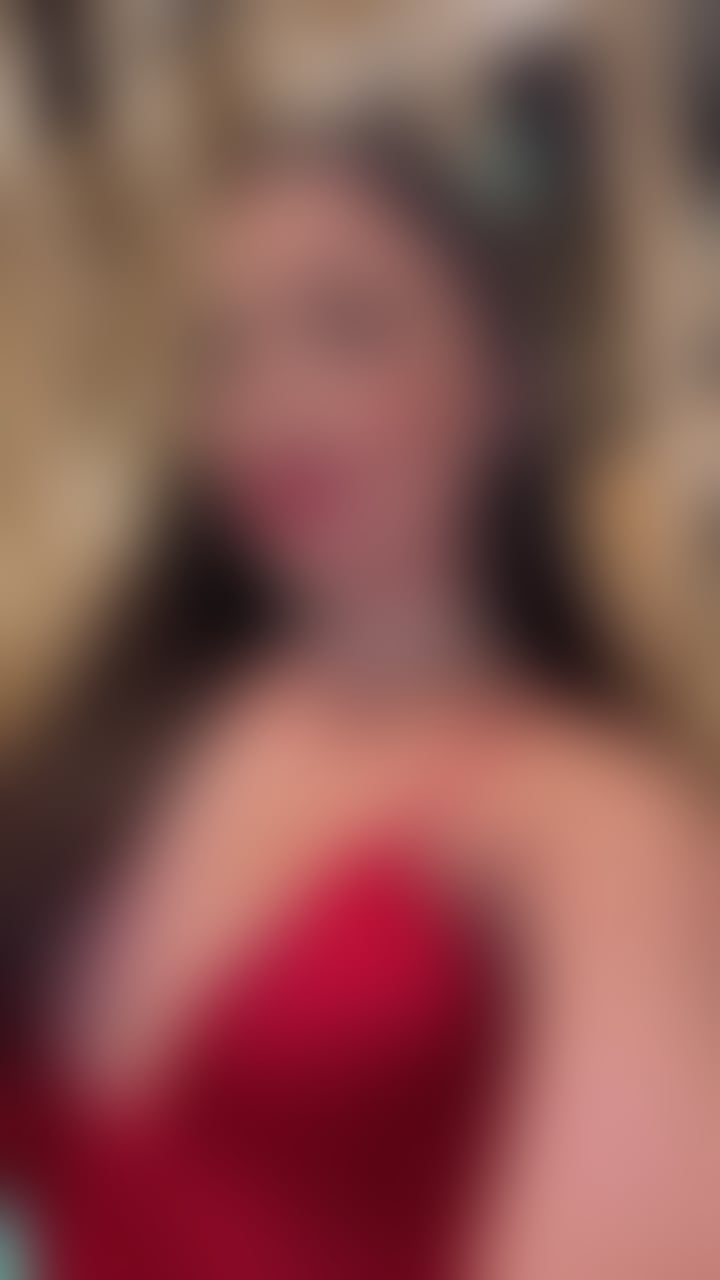 Escorts Edinburgh Edinburgh - Edinburgh - 