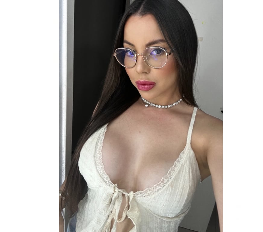 Escorts Edinburgh Edinburgh - Edinburgh - Photos for Julia Horny 🇧🇷