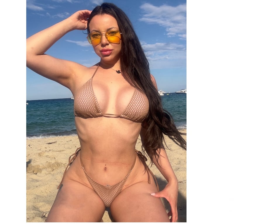 Escorts Edinburgh Edinburgh - Edinburgh - Photos for Julia Horny 🇧🇷