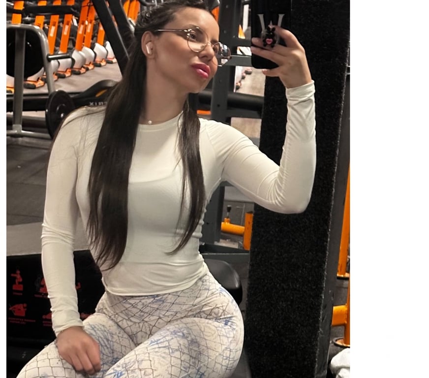 Escorts Edinburgh Edinburgh - Edinburgh - Photos for Julia Horny 🇧🇷