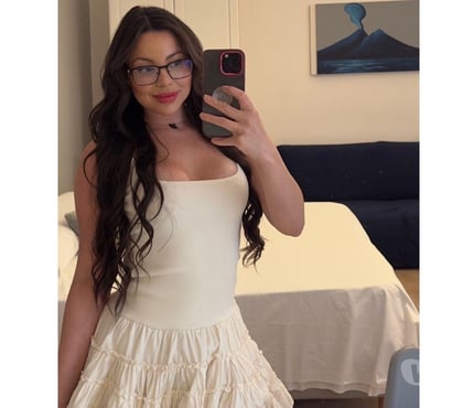 Escorts Edinburgh Edinburgh - Photos for Julia Horny 🇧🇷