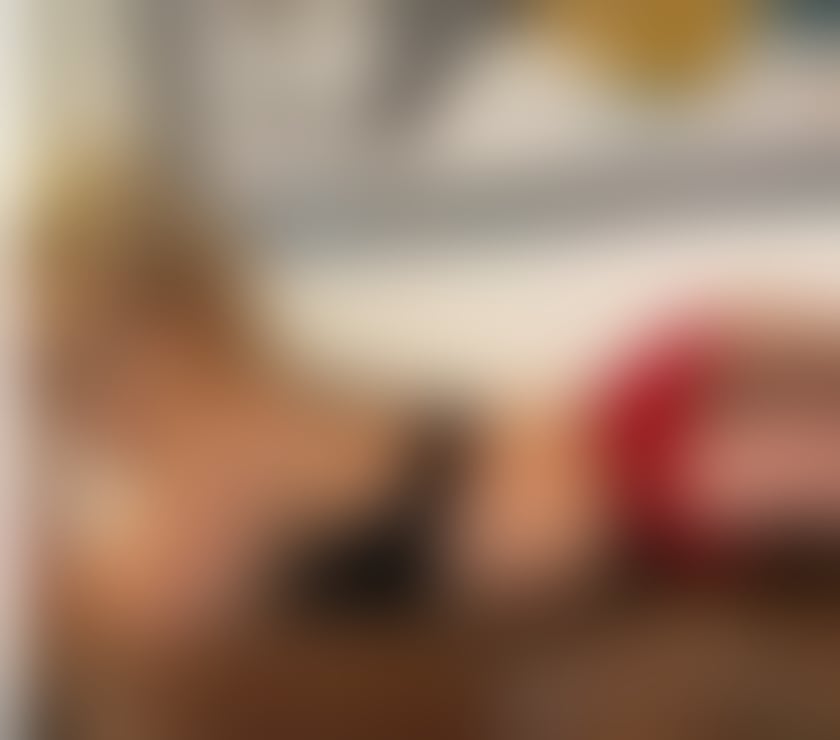 Escorts Sheffield City Centre Sheffield - Photos for New in town!❤️Real photo💋independent😘Best service