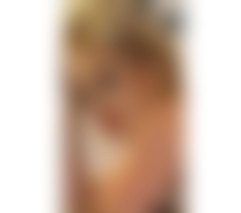 Escorts South Yorkshire Sheffield - Photos for New in town!❤️Real photo💋independent😘Best service