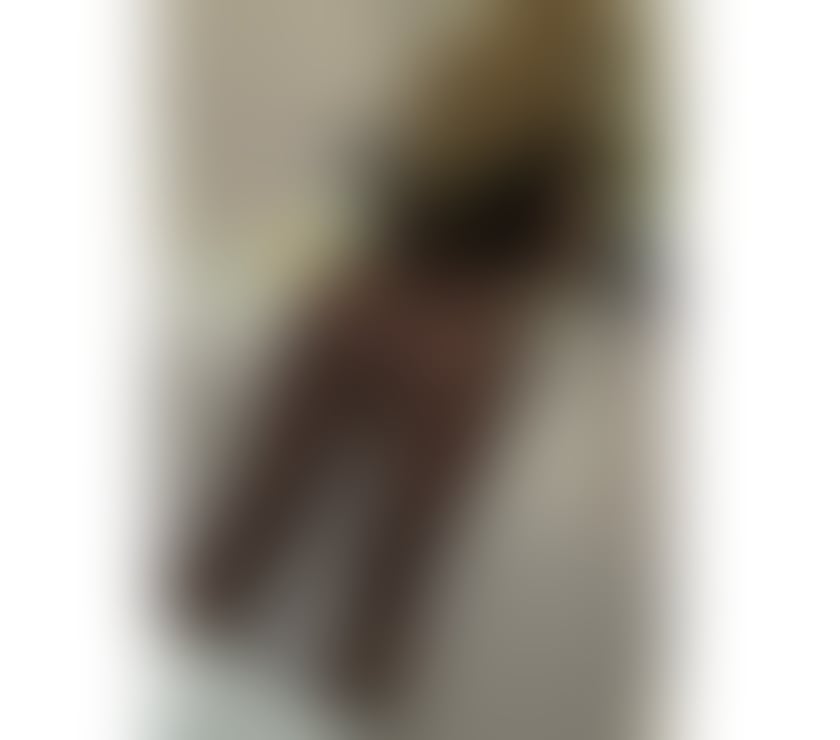 Escorts South Yorkshire Sheffield - Photos for New in town!❤️Real photo💋independent😘Best service