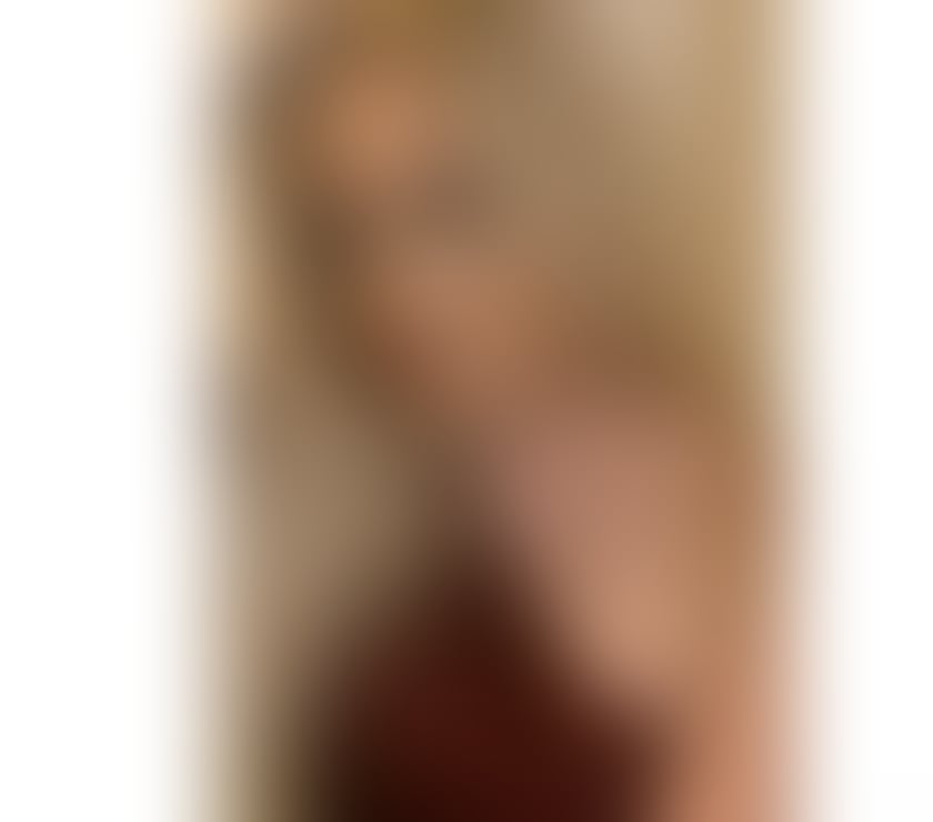 Escorts South Yorkshire Sheffield - Photos for New in town!❤️Real photo💋independent😘Best service