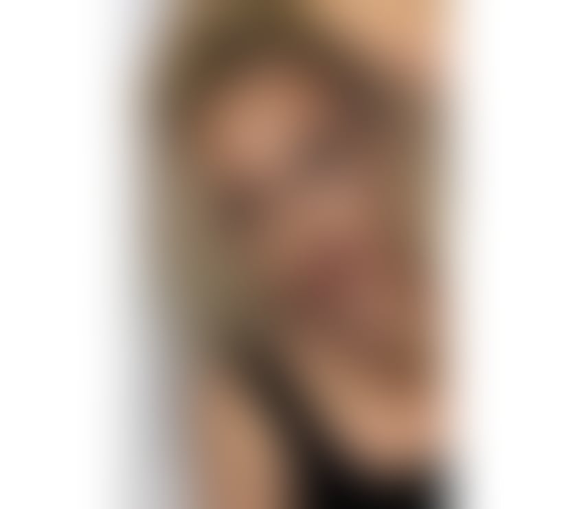 Escorts South Yorkshire Sheffield - Photos for New in town!❤️Real photo💋independent😘Best service