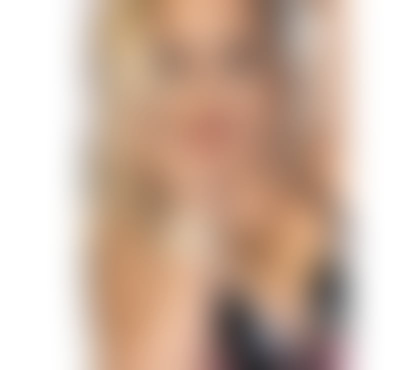 Escorts South Yorkshire Sheffield - Photos for New in town!❤️Real photo💋independent😘Best service