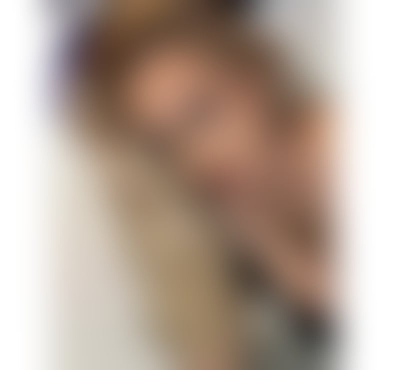 Escorts South Yorkshire Sheffield - Photos for New in town!❤️Real photo💋independent😘Best service