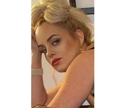 Escorts Sheffield City Centre Sheffield - Photos for New in town!❤️Real photo💋independent😘Best service