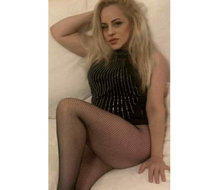 Escorts Sheffield City Centre Sheffield - Photos for New in town!❤️Real photo💋independent😘Best service