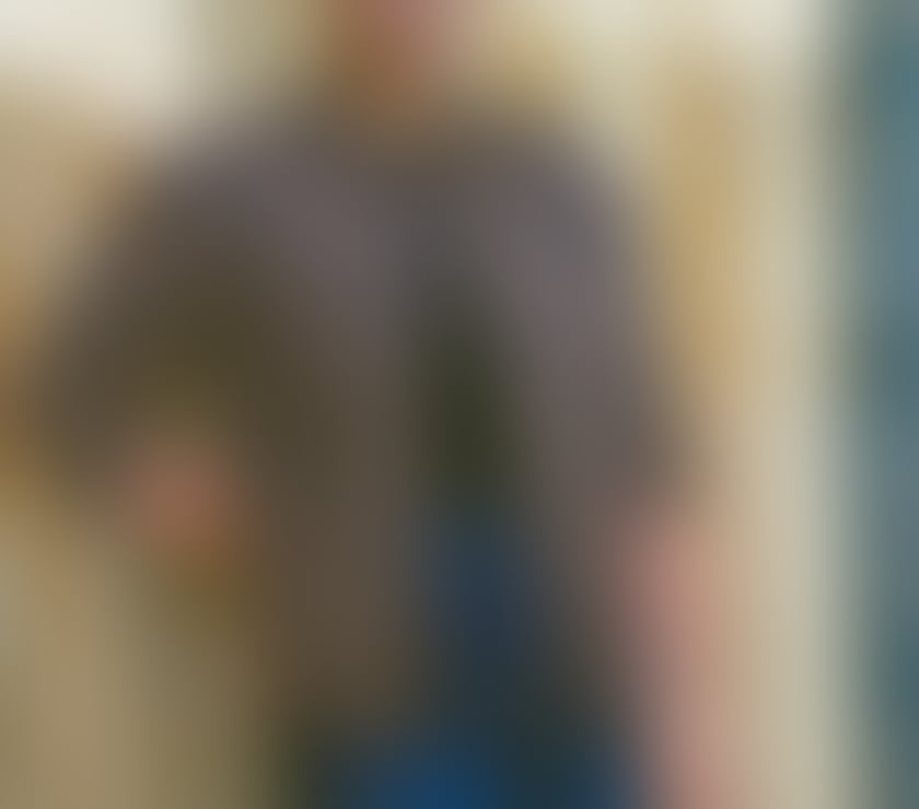 New indian party girl in ur town