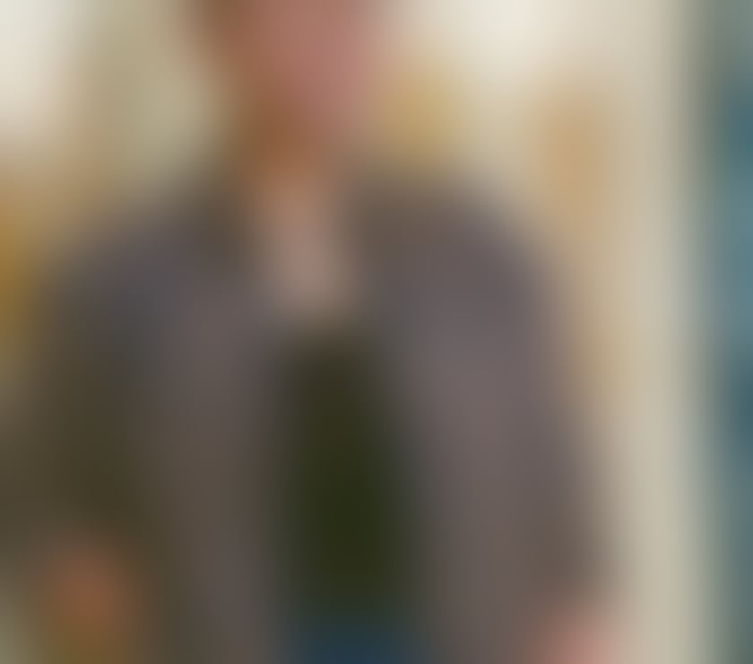 Escorts Somerset North Somerset - Photos for New indian party girl in ur town