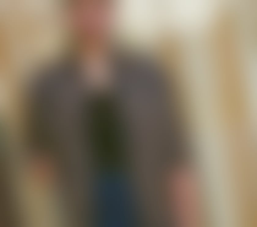 Escorts Somerset North Somerset - Photos for New indian party girl in ur town