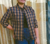 New indian party girl in ur town