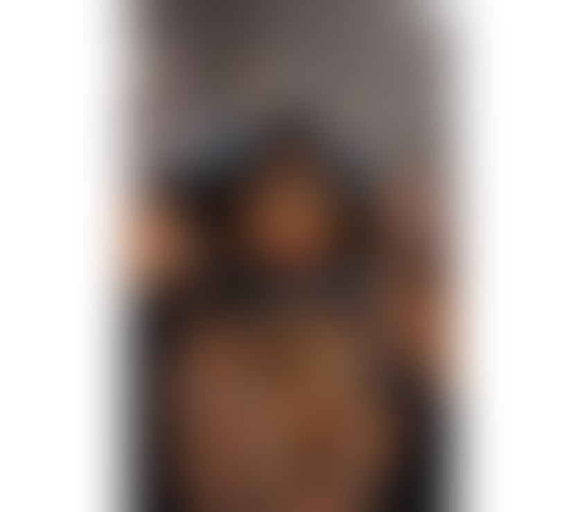 Escorts East London Canary Wharf - East London - Photos for 🇮🇳 🇵🇹 mixed indian Sana Canary Wharf E14