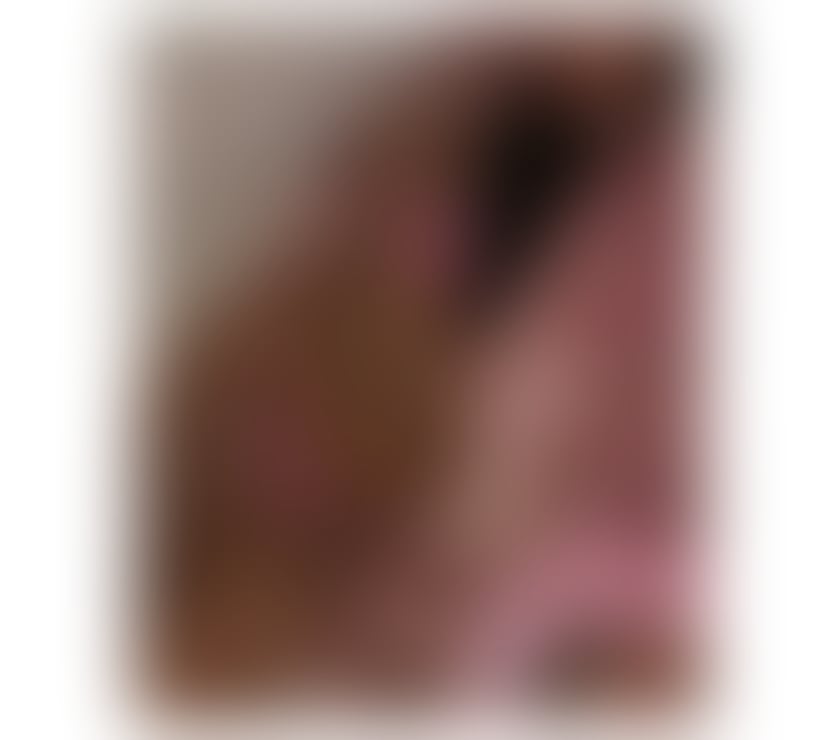 Escorts North West London Willesden Green - North West London - Photos for 🇮🇳 🇵🇹 mixed indian Sana Willesden