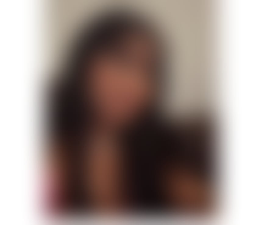 🇮🇳 🇵🇹 mixed indian Sana Canary Wharf E14