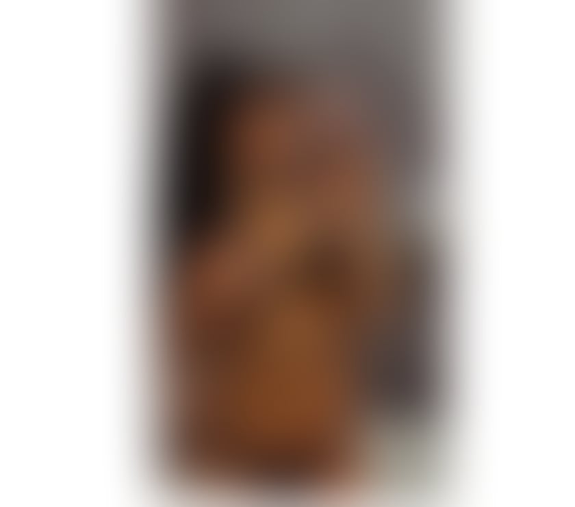 Escorts East London Canary Wharf - East London - Photos for 🇮🇳 🇵🇹 mixed indian Sana Canary Wharf E14