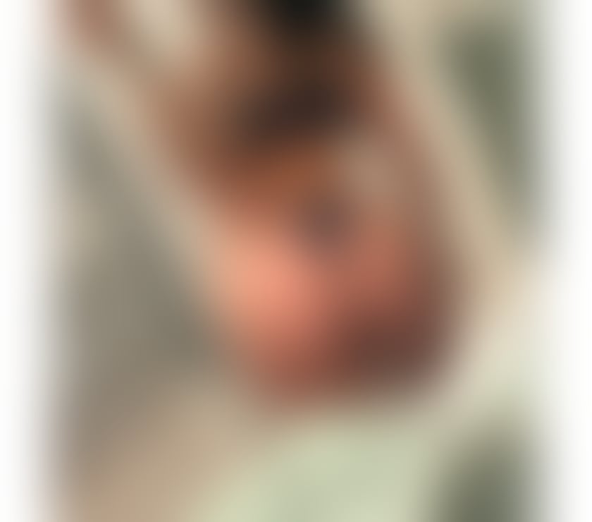 Escorts North West London Willesden Green - North West London - Photos for 🇮🇳 🇵🇹 mixed indian Sana Willesden