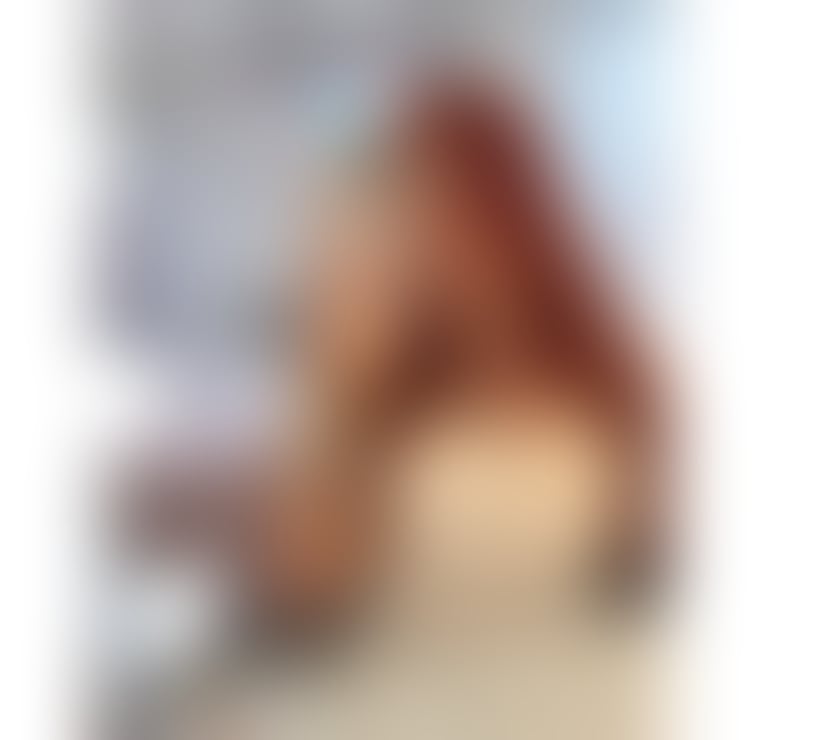 Escorts Surrey Spelthorne - Photos for Wendy redhead 🇧🇷 HIGH CLASS ♥️ REAL PICS ✨📸